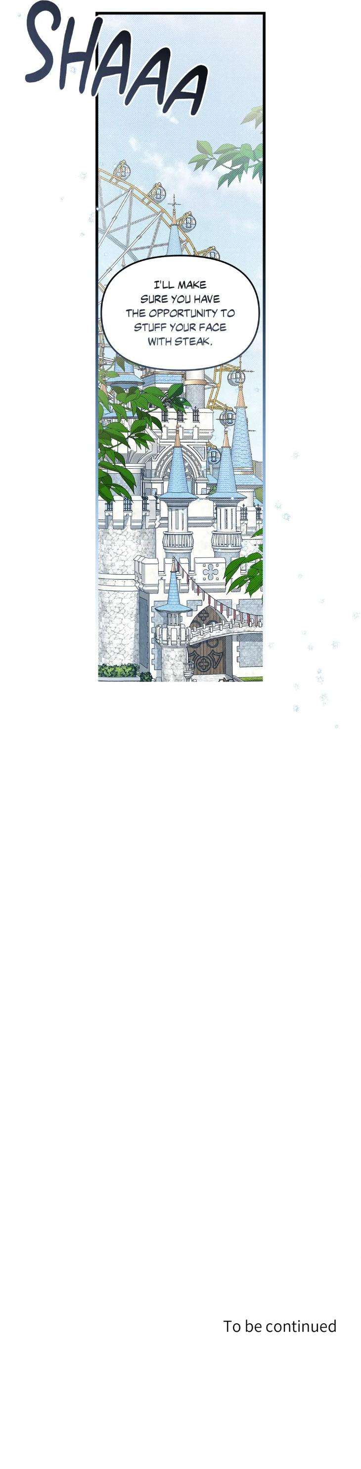 Between-The-Lines-By-Hodot-Uncensored-Eng page 6