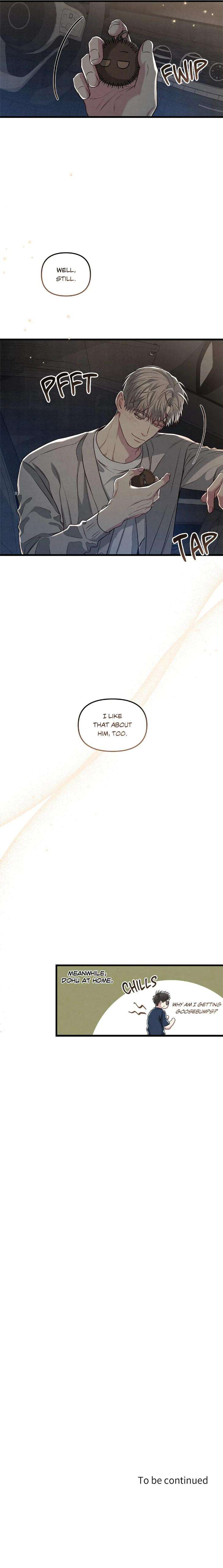 Between-The-Lines-By-Hodot-Uncensored-Eng page 6