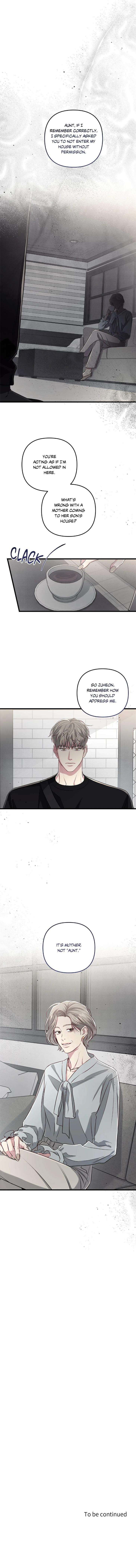 Between-The-Lines-By-Hodot-Uncensored-Eng page 5