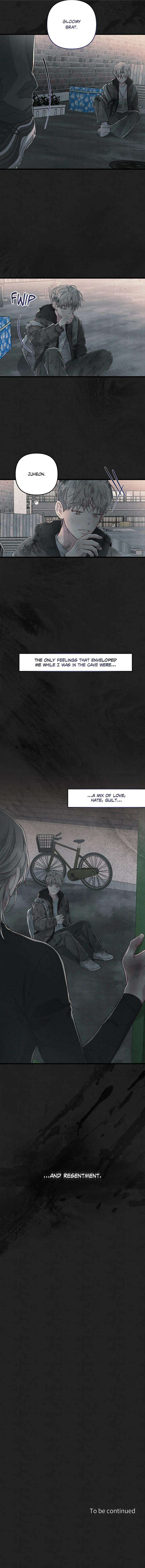 Between-The-Lines-By-Hodot-Uncensored-Eng page 5