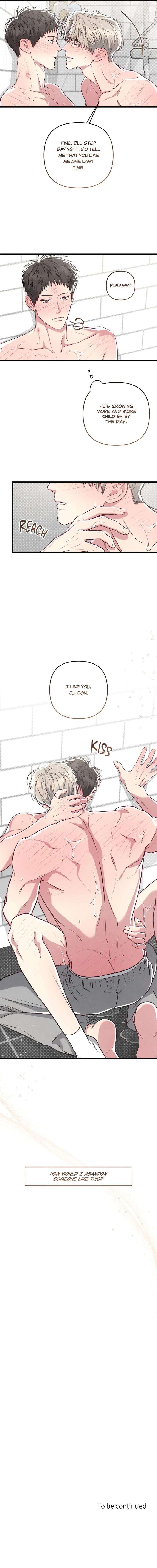 Between-The-Lines-By-Hodot-Uncensored-Eng page 6