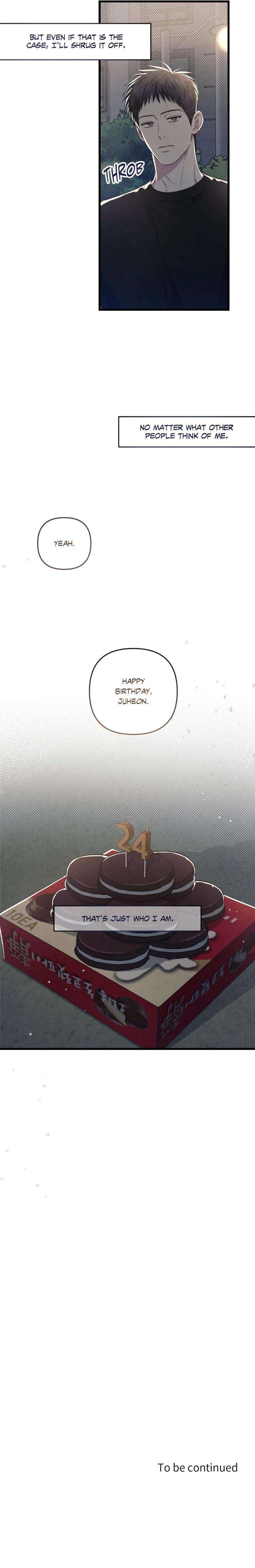 Between-The-Lines-By-Hodot-Uncensored-Eng page 6