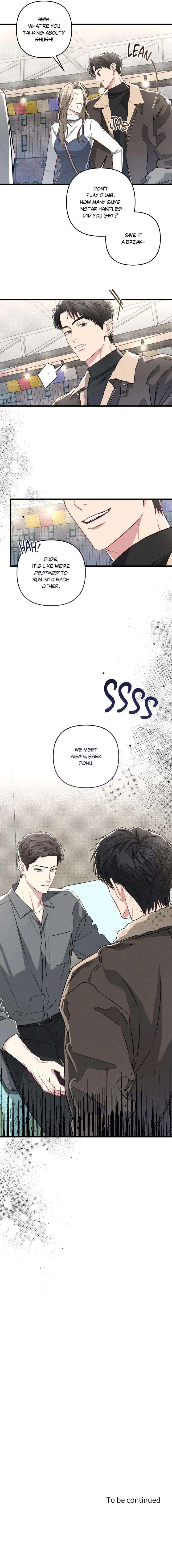Between-The-Lines-By-Hodot-Uncensored-Eng page 5