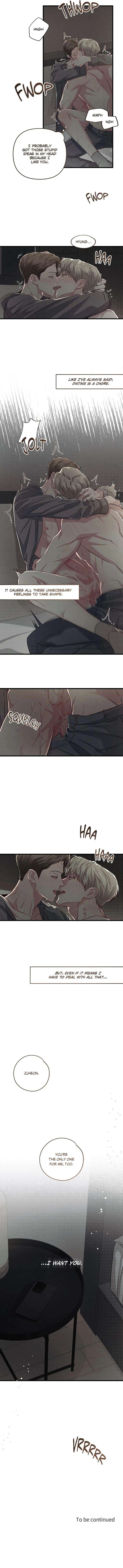 Between-The-Lines-By-Hodot-Uncensored-Eng page 5