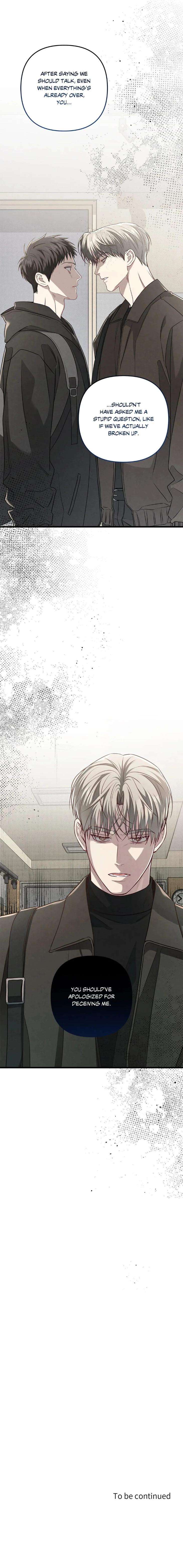 Between-The-Lines-By-Hodot-Uncensored-Eng page 6