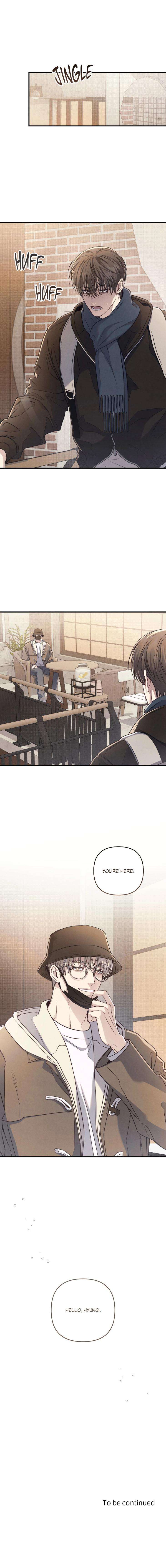 Between-The-Lines-By-Hodot-Uncensored-Eng page 7
