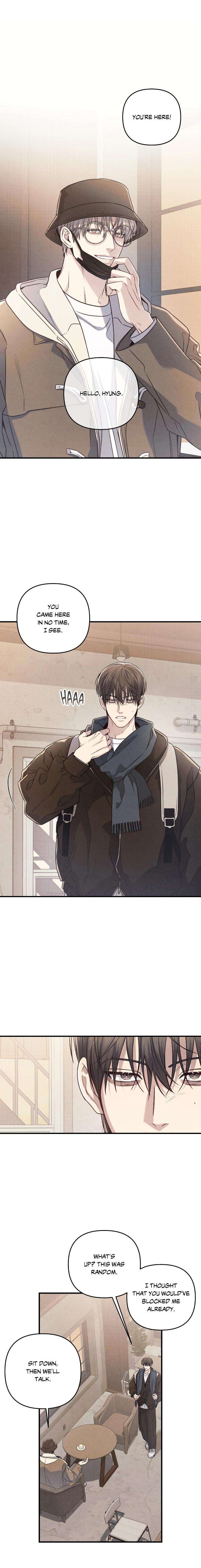 Between-The-Lines-By-Hodot-Uncensored-Eng chapter_075 thumbnail