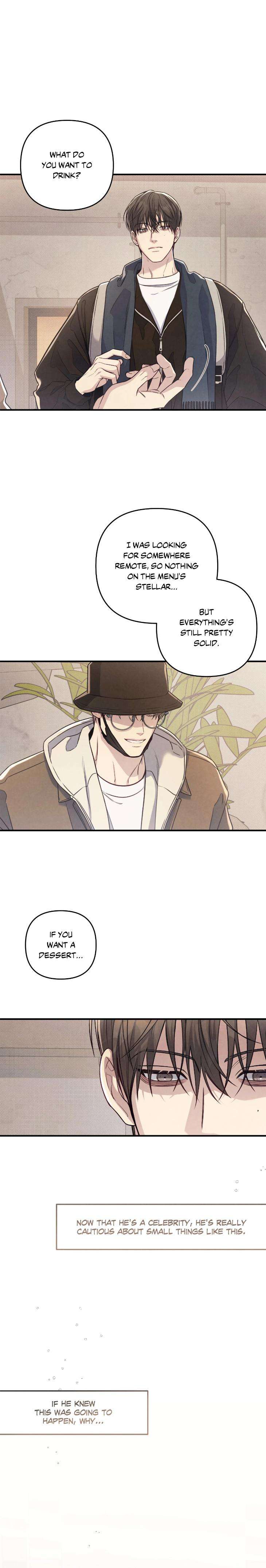 Between-The-Lines-By-Hodot-Uncensored-Eng page 2