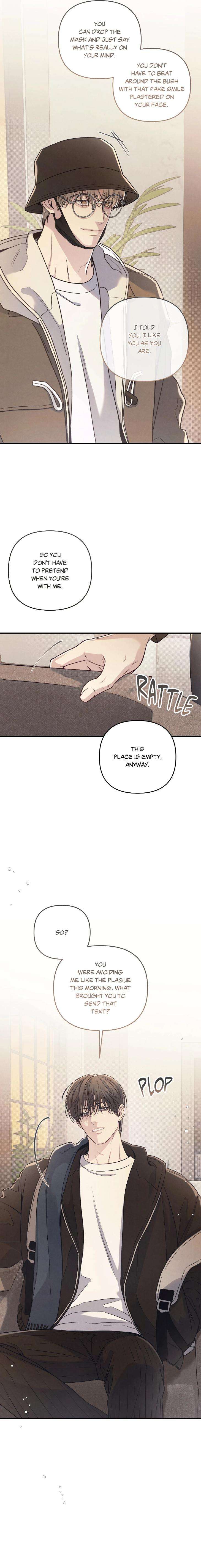 Between-The-Lines-By-Hodot-Uncensored-Eng page 3