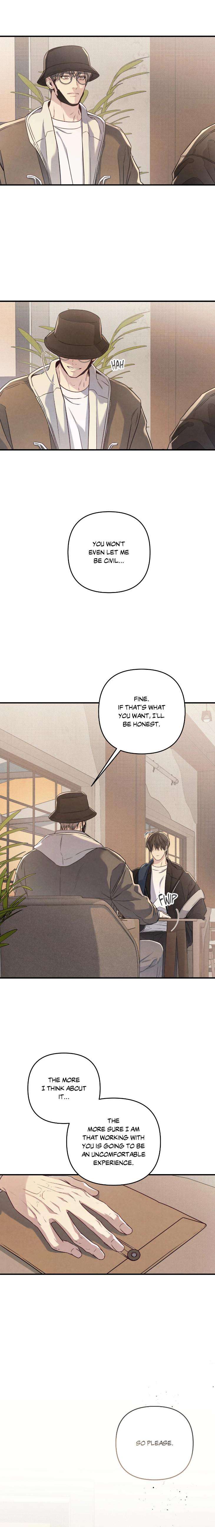 Between-The-Lines-By-Hodot-Uncensored-Eng page 4
