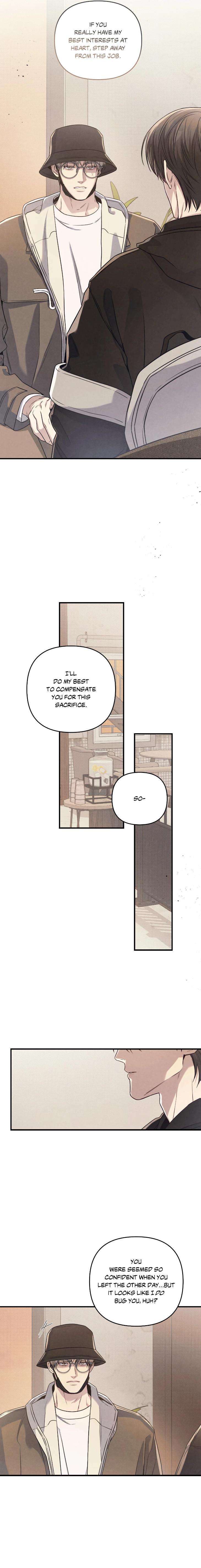 Between-The-Lines-By-Hodot-Uncensored-Eng page 5
