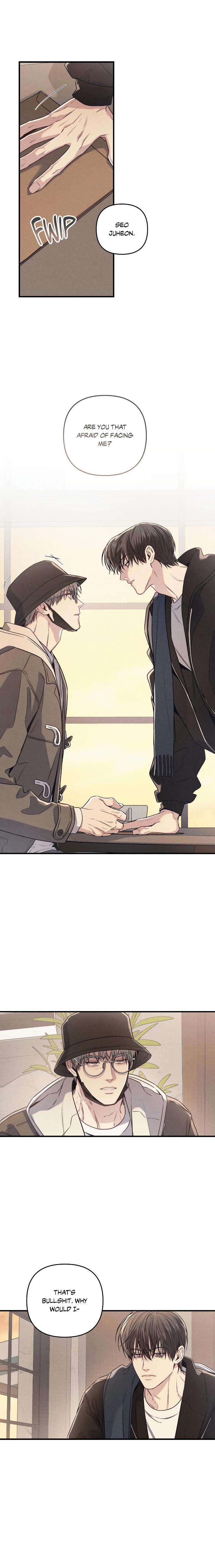 Between-The-Lines-By-Hodot-Uncensored-Eng page 6