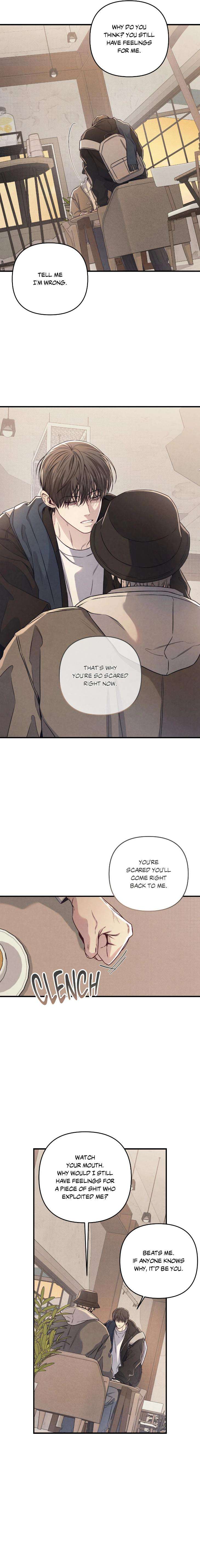 Between-The-Lines-By-Hodot-Uncensored-Eng page 7