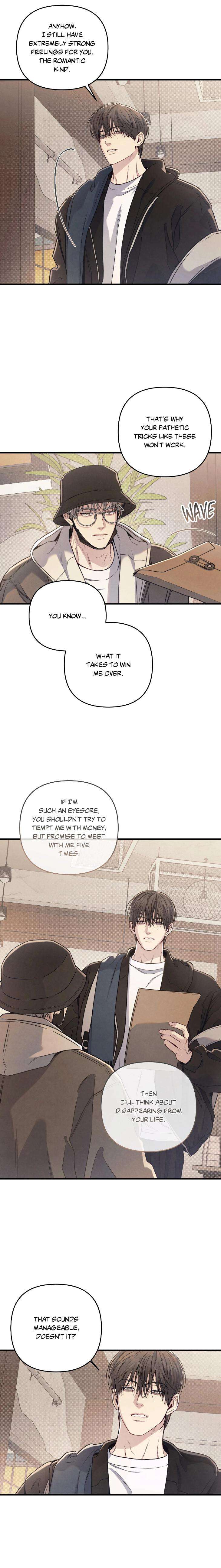 Between-The-Lines-By-Hodot-Uncensored-Eng page 8