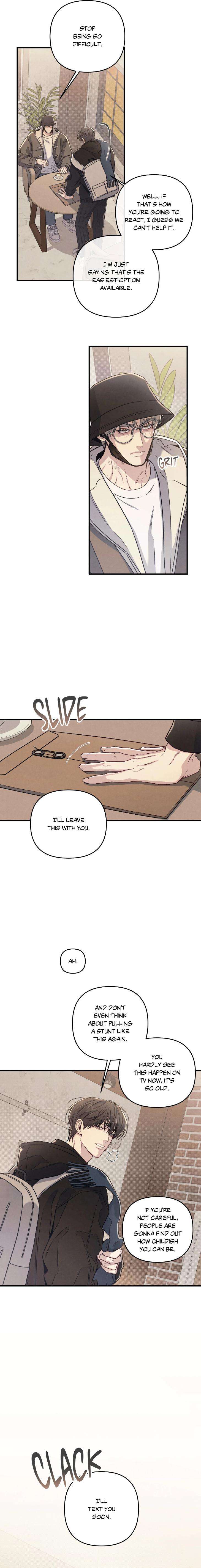 Between-The-Lines-By-Hodot-Uncensored-Eng page 9