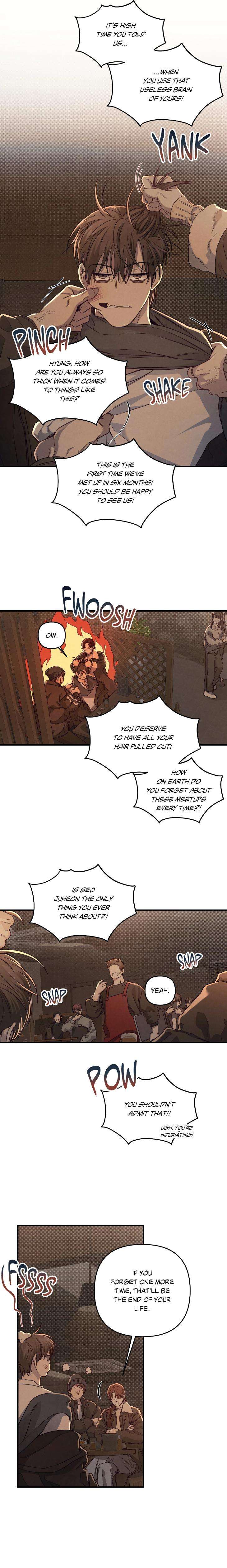 Between-The-Lines-By-Hodot-Uncensored-Eng page 13