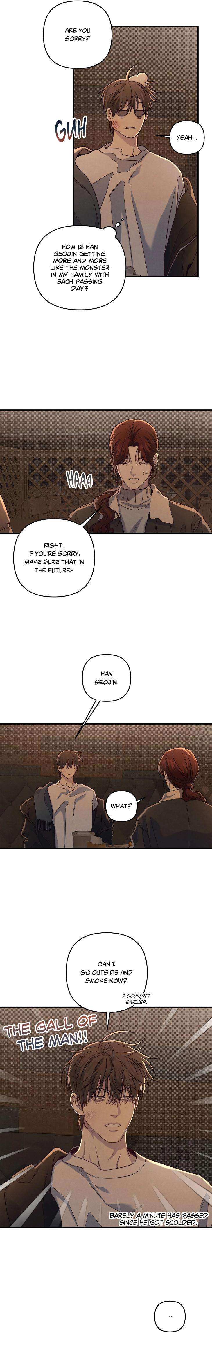 Between-The-Lines-By-Hodot-Uncensored-Eng page 14