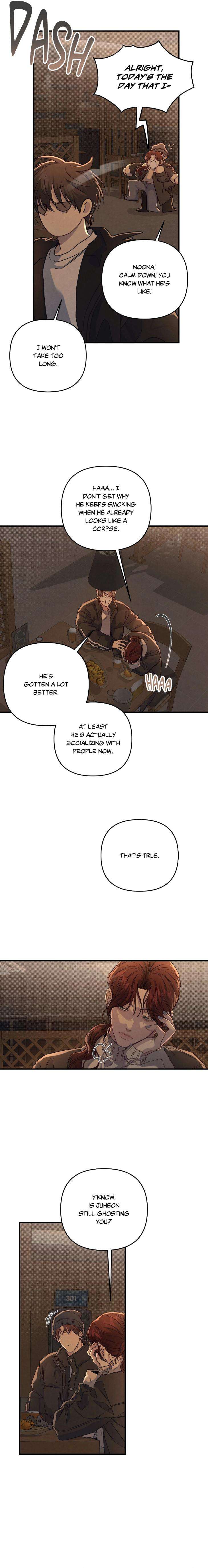 Between-The-Lines-By-Hodot-Uncensored-Eng page 15