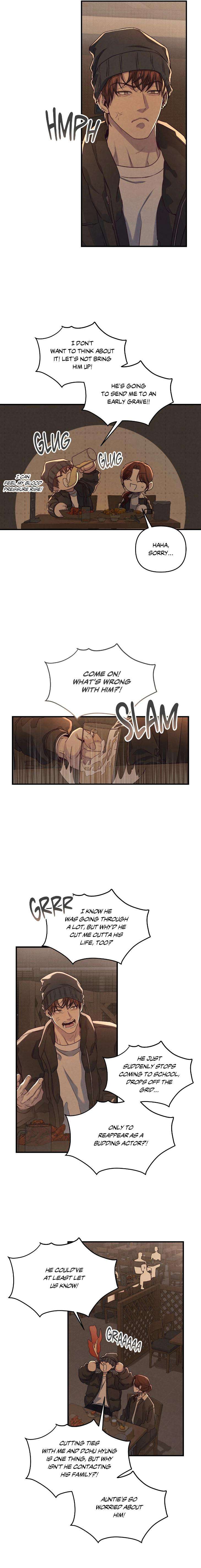 Between-The-Lines-By-Hodot-Uncensored-Eng page 16
