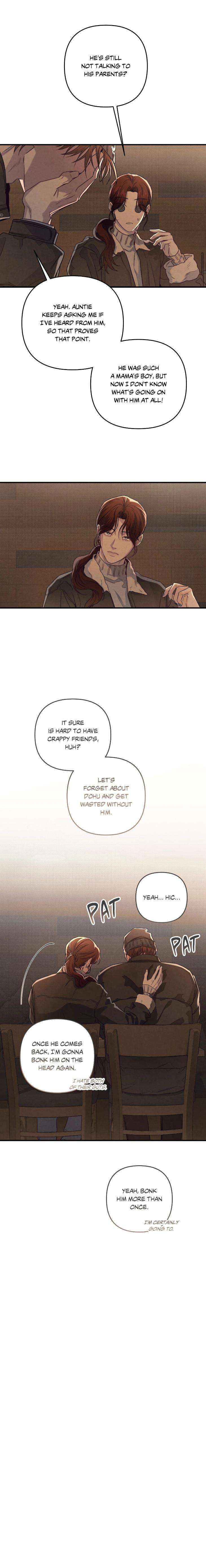 Between-The-Lines-By-Hodot-Uncensored-Eng page 17