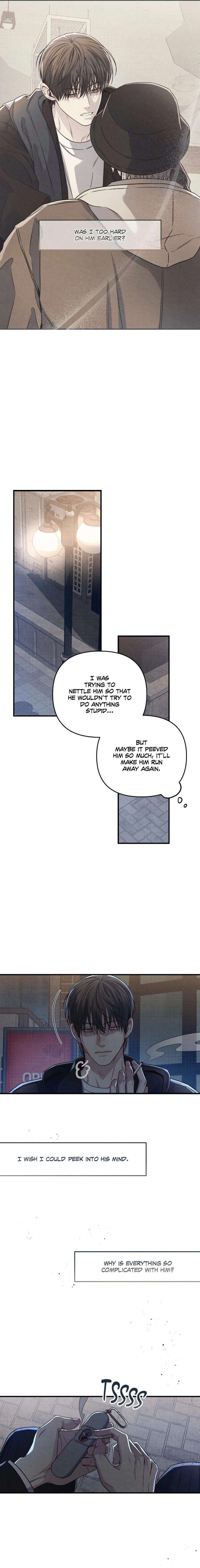 Between-The-Lines-By-Hodot-Uncensored-Eng page 19