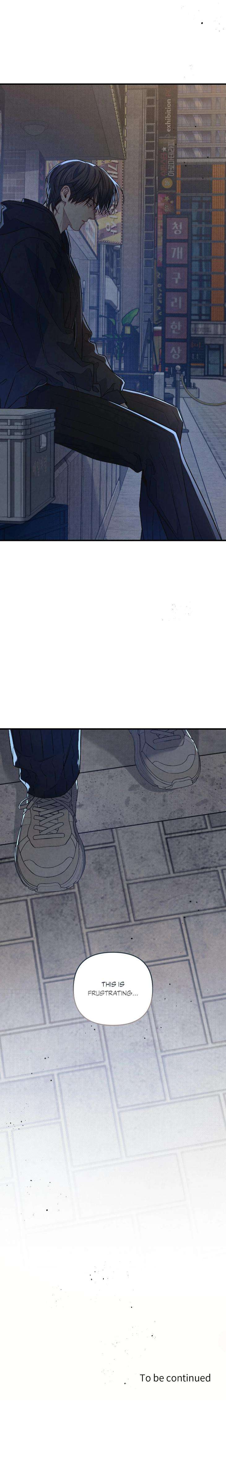 Between-The-Lines-By-Hodot-Uncensored-Eng page 20