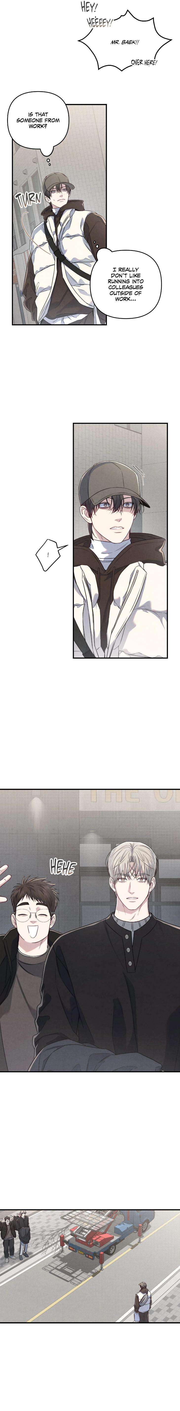 Between-The-Lines-By-Hodot-Uncensored-Eng page 2