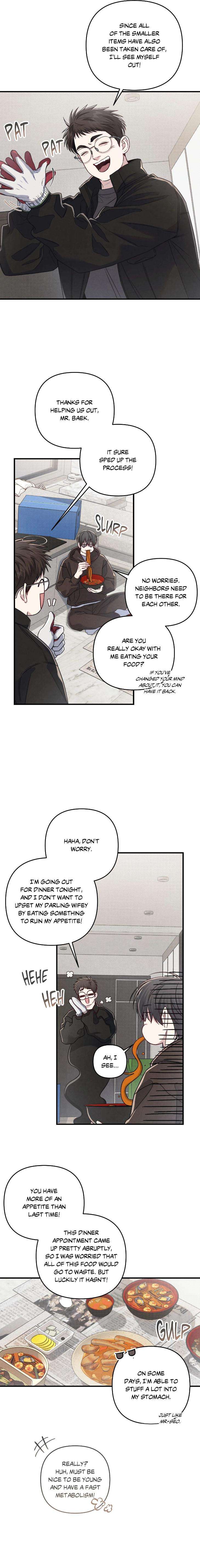 Between-The-Lines-By-Hodot-Uncensored-Eng page 4