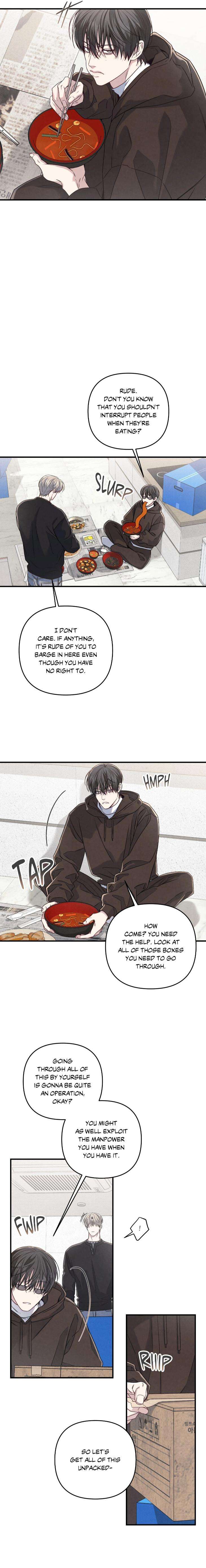 Between-The-Lines-By-Hodot-Uncensored-Eng page 6