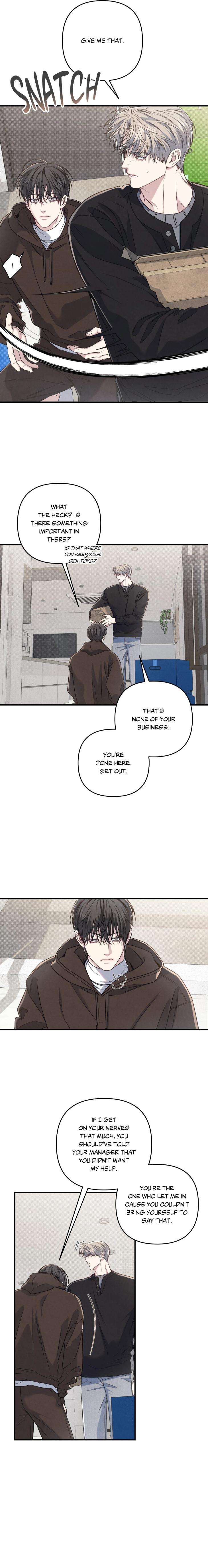 Between-The-Lines-By-Hodot-Uncensored-Eng page 7