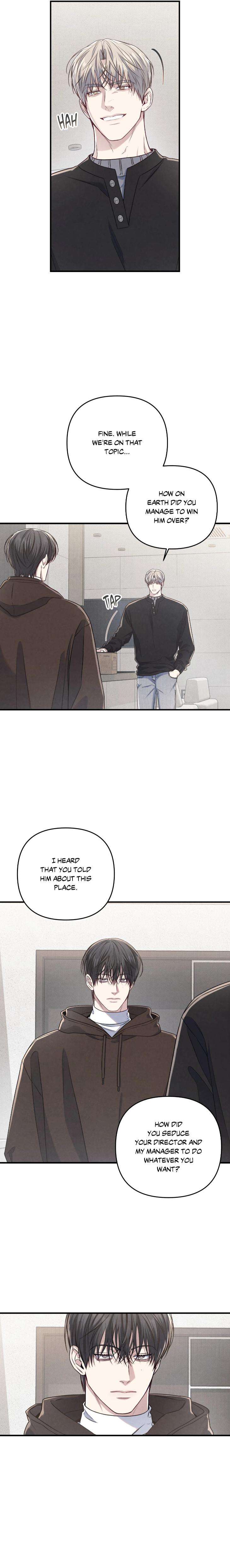 Between-The-Lines-By-Hodot-Uncensored-Eng page 8