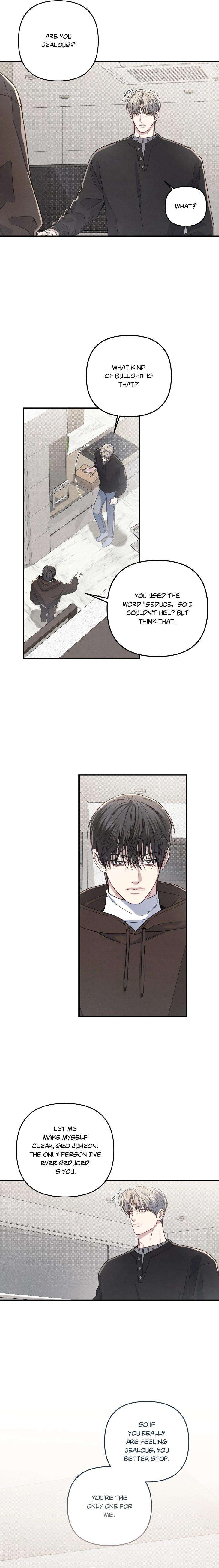 Between-The-Lines-By-Hodot-Uncensored-Eng page 9