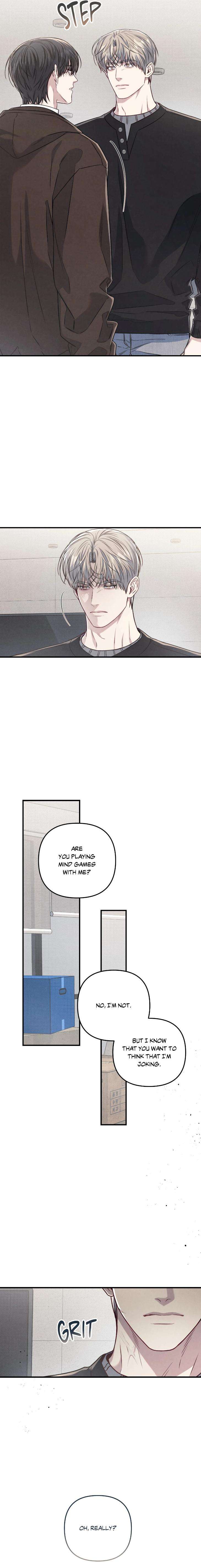 Between-The-Lines-By-Hodot-Uncensored-Eng page 10