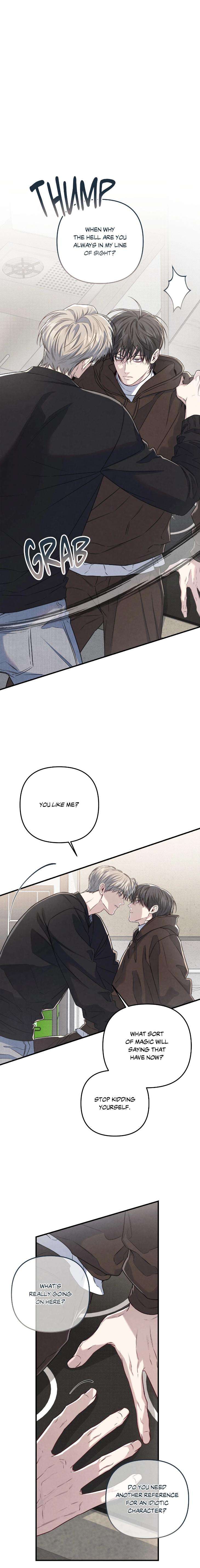 Between-The-Lines-By-Hodot-Uncensored-Eng page 11
