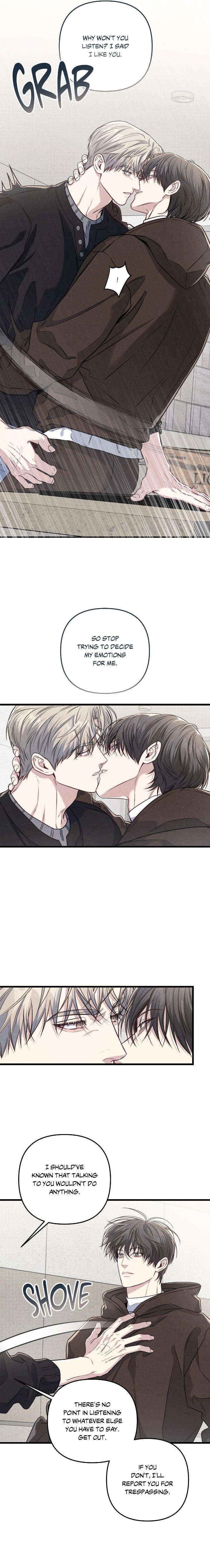 Between-The-Lines-By-Hodot-Uncensored-Eng page 13