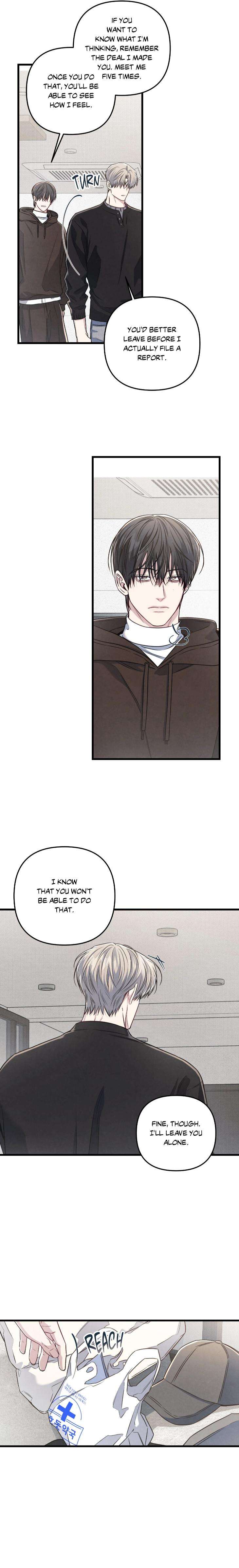 Between-The-Lines-By-Hodot-Uncensored-Eng page 14