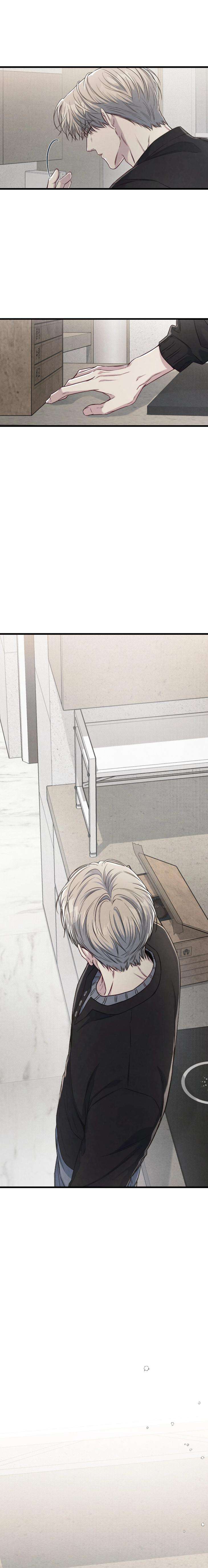 Between-The-Lines-By-Hodot-Uncensored-Eng page 16