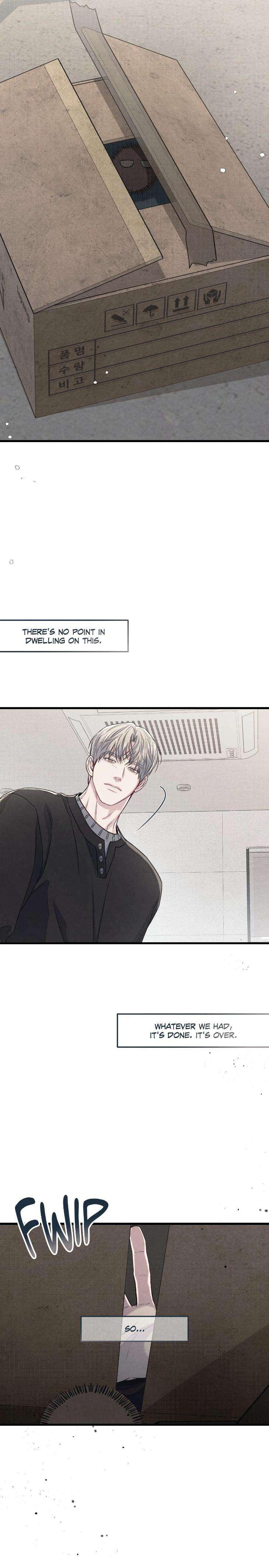 Between-The-Lines-By-Hodot-Uncensored-Eng page 17