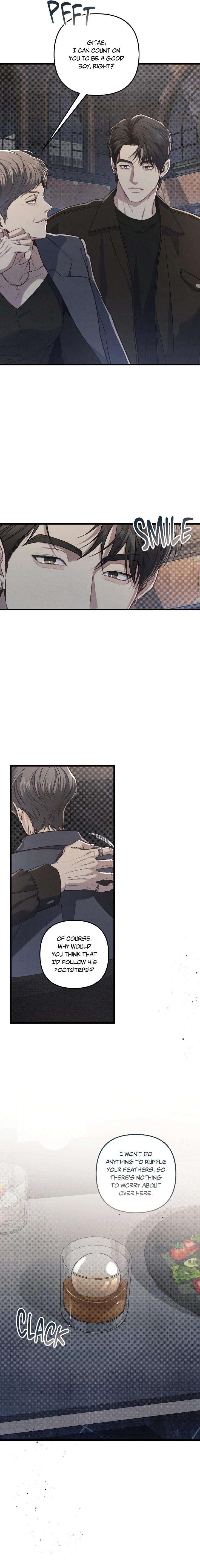 Between-The-Lines-By-Hodot-Uncensored-Eng page 19