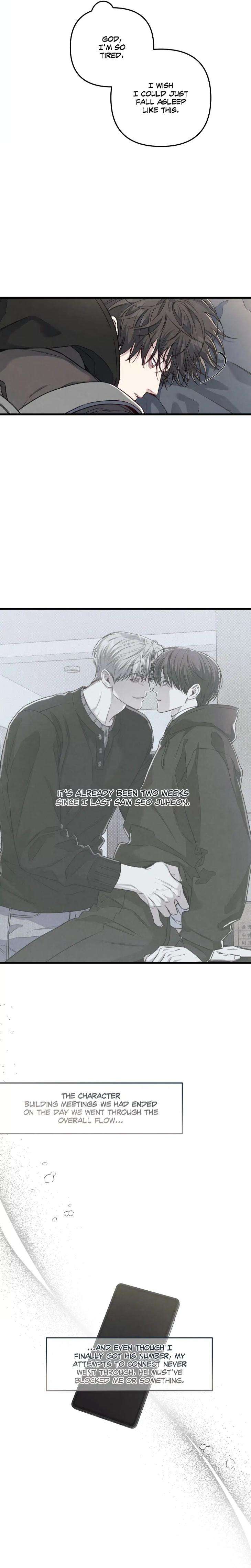 Between-The-Lines-By-Hodot-Uncensored-Eng page 2