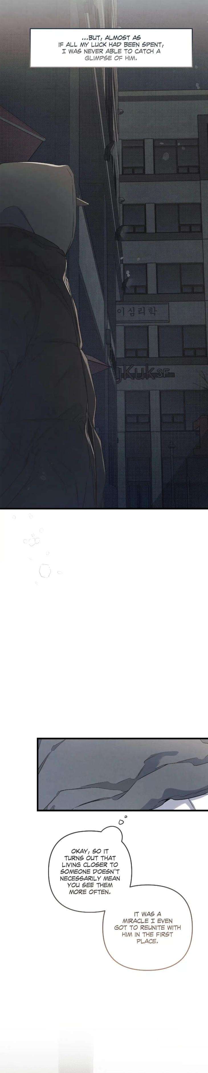 Between-The-Lines-By-Hodot-Uncensored-Eng page 4