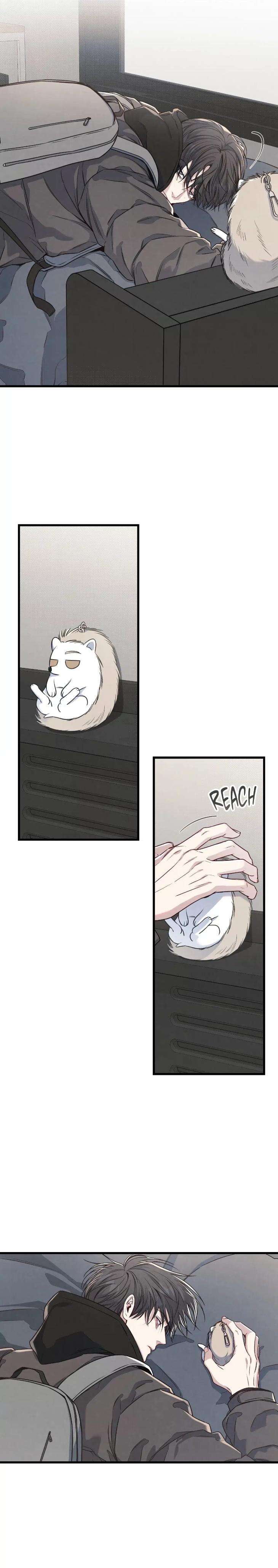 Between-The-Lines-By-Hodot-Uncensored-Eng page 5