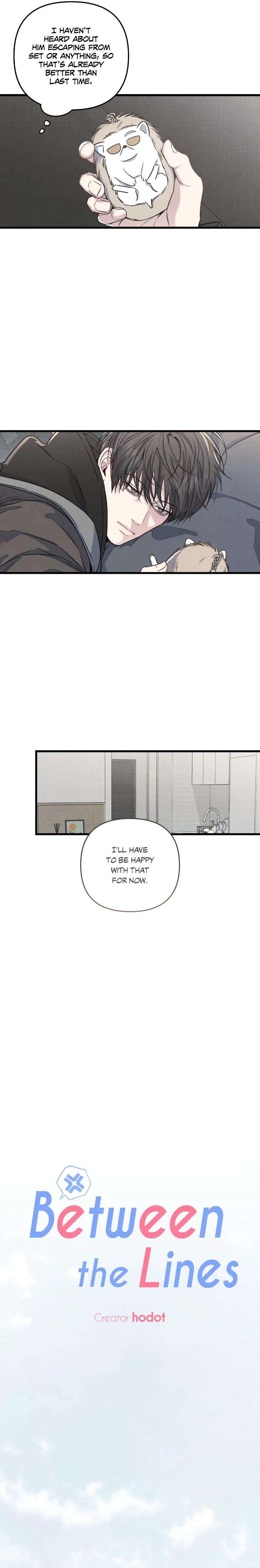 Between-The-Lines-By-Hodot-Uncensored-Eng page 6