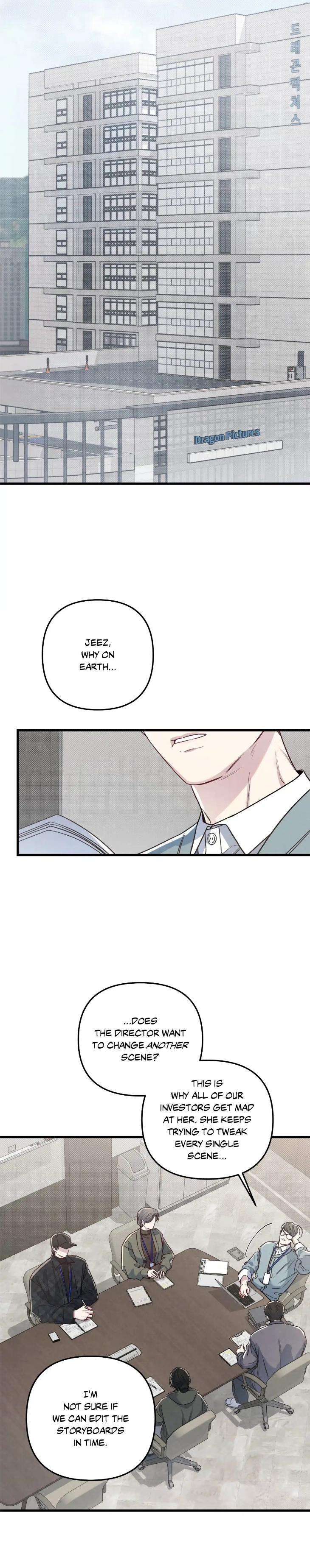 Between-The-Lines-By-Hodot-Uncensored-Eng page 7