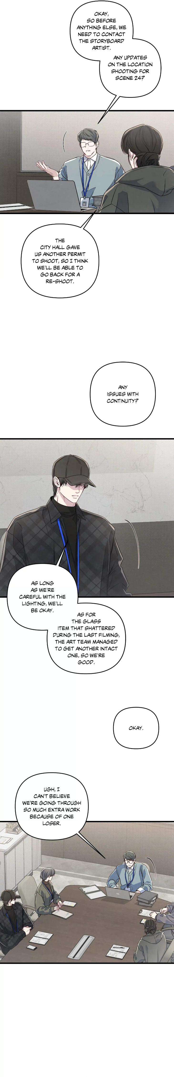 Between-The-Lines-By-Hodot-Uncensored-Eng page 8