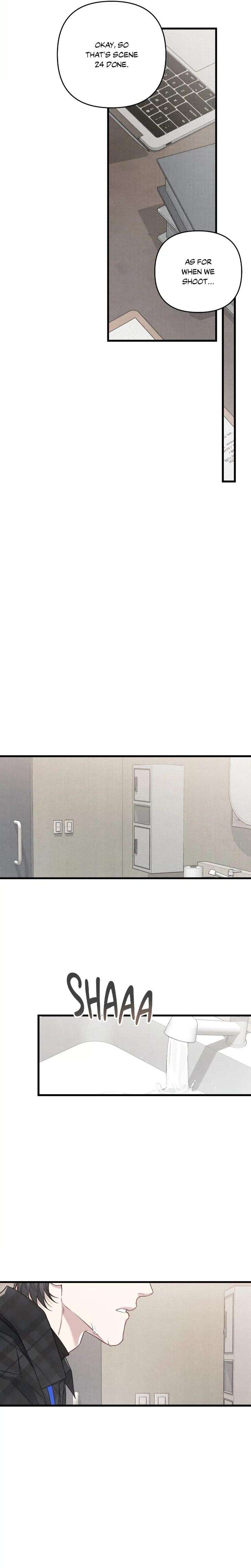 Between-The-Lines-By-Hodot-Uncensored-Eng page 9