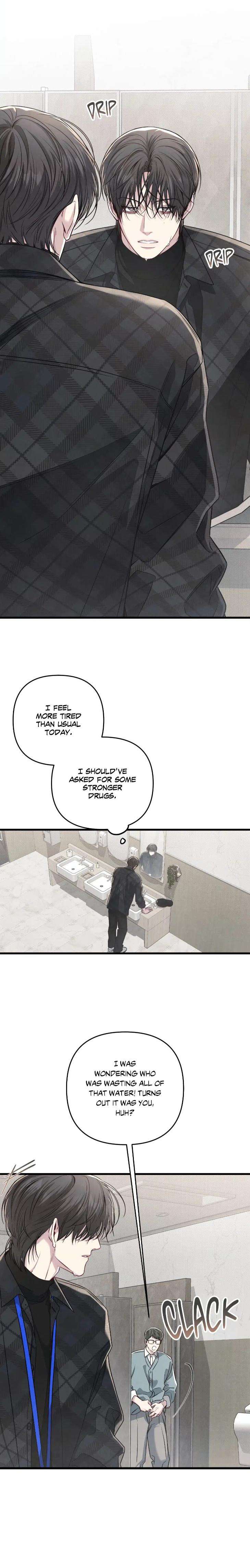 Between-The-Lines-By-Hodot-Uncensored-Eng page 10