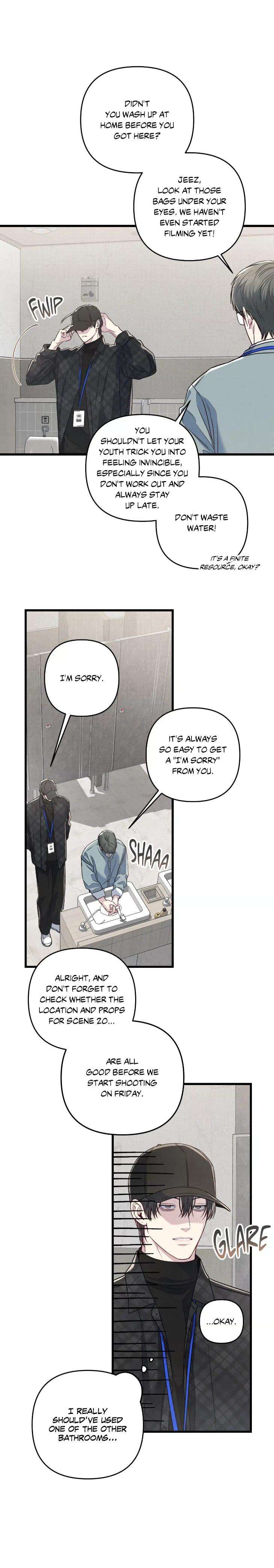 Between-The-Lines-By-Hodot-Uncensored-Eng page 11