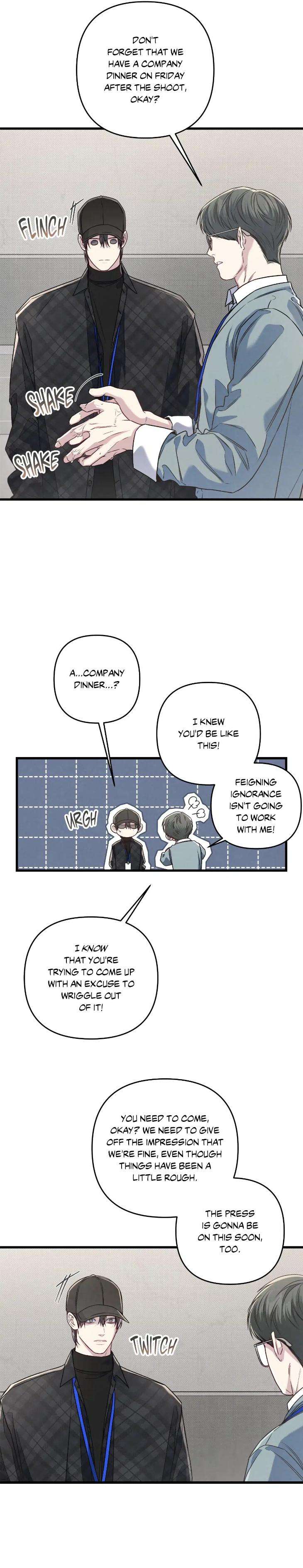 Between-The-Lines-By-Hodot-Uncensored-Eng page 12