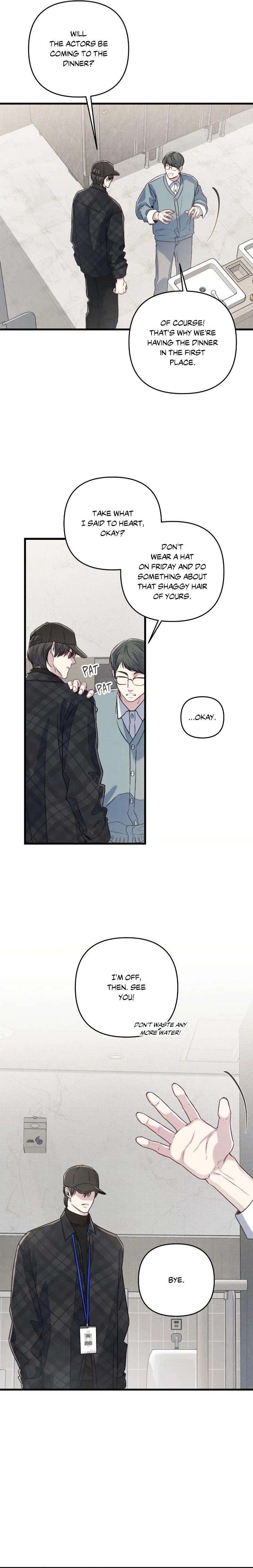 Between-The-Lines-By-Hodot-Uncensored-Eng page 13